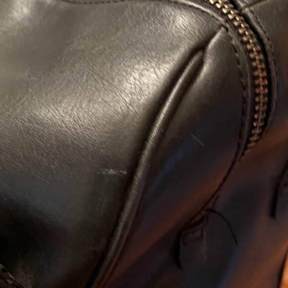 Matt & Nat travel bag - Picture 11 of 11